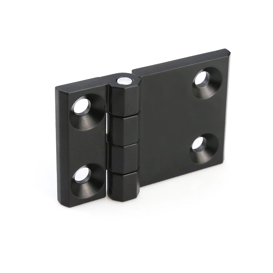 Countersunk Hole Industrial Equipment Heavy Door Hinge