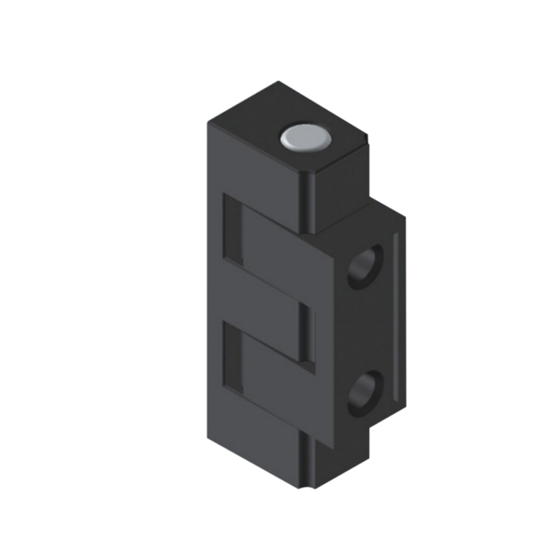 Equipment Heavy Door External Hinge