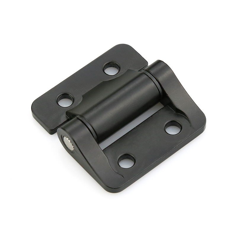 Zinc Alloy Friction Stay Torque Hinge