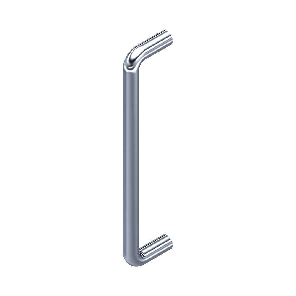 Stainless Steel U-shaped Handle