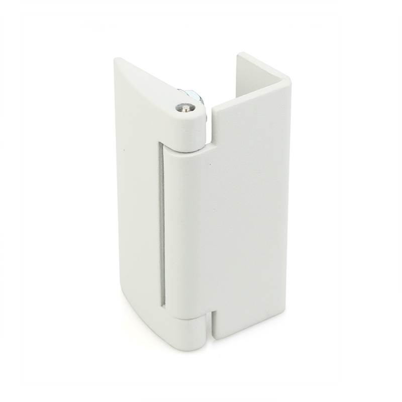 Siemens Electrical Sivacon Panel Door Hinge