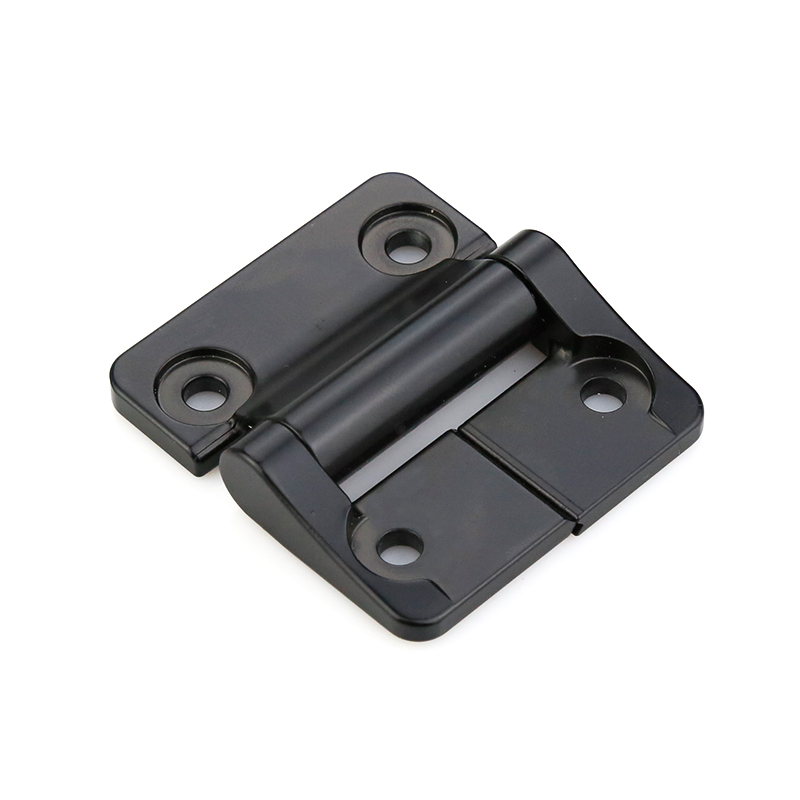 Free Operating Constant Torque Hinge