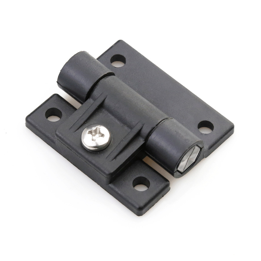 Stay Adjustable Friction Hinge