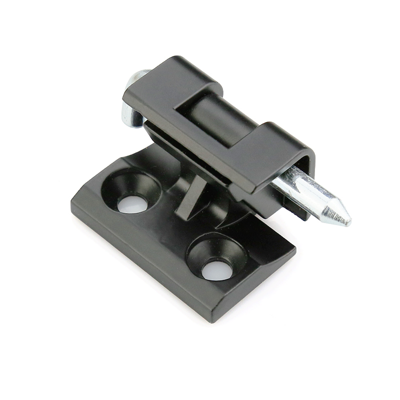 Transportation Cabinet Door Concealed Hinge