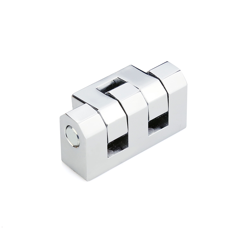 Zinc Die Electrical Cabinet Door Heavy Hinge